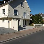 Le Petit Clos Des Camelias, Pmr Proche De La Διαμέρισμα *