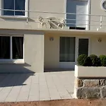Διαμέρισμα Le Petit Clos Des Camelias, Pmr Proche De La