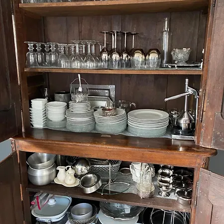 Le Petit Clos Des Camelias, Pmr Proche De La *